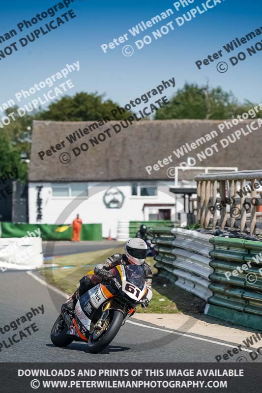 enduro digital images;event digital images;eventdigitalimages;mallory park;mallory park photographs;mallory park trackday;mallory park trackday photographs;no limits trackdays;peter wileman photography;racing digital images;trackday digital images;trackday photos